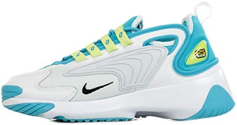 Nike WMNS Zoom 2k, Chaussure de Course Femme : Amazon.fr: Chaussures et Sacs