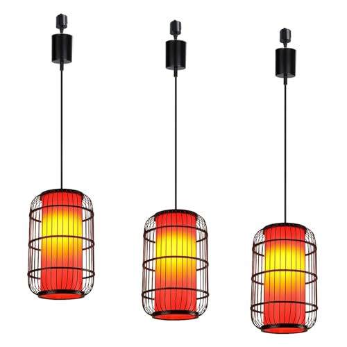 JLOWCO 3���� �y���_���g���C�g �_�N�g���[�� �䟭�� �Q�� �Ɩ� �V�� �݂艺�� �a�� 8�� ���������� �R�[�h���[�� �����^�b�`���t�� �����g���� �����^�b�`�ݒu �|�҂ݒ񓔃V�����f���A�������z�e�����X�g�����|�|���X�ܖ��h�������g���ȏƖ����i