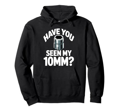 Have You Seen My 10mm�\�P�b�g �����Ԑ����m �ʔ����Ԃ̒j �p�[�J�[