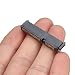 Produktbild SATA Festplatte Einschießeinheit Connector Adapter für Dell E5420 E5220 E5520