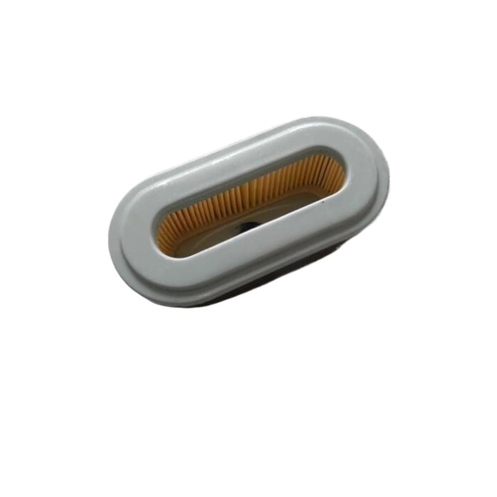 Filtro de aire prefiltro WM210 para compactador de placa WP1540