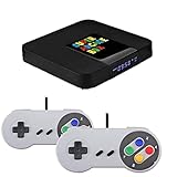 Vídeo Game Retrô 20.000 jogos + 2 Controles + 600 Jogos PS1