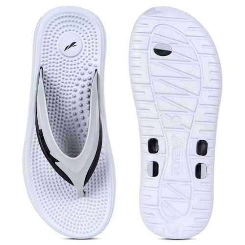 Image of FLITE Flip Flop FL-452 For Men