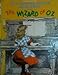 Fun with 5 Finger Selections from The Wizard of Oz: Piano Arrangements