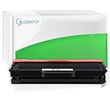 Globatek 1 Toner Compatibili con Samsung MLT-D101 per stampanti ML-2160 ML-2162 ML-2162W ML-2164W ML-2165 ML-2165W ML-2168 ML-3400F ML-3405F SCX-3400 SCX-3400F SCX-2405F SF-760 SF-760P SF-765