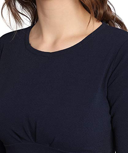 Image of LookMark Women Dresses