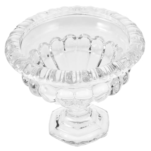 SHOWERORO NAKXtbgACXN[Jbv ptF{E t[cgCpfU[ge vg  NX}Xp[