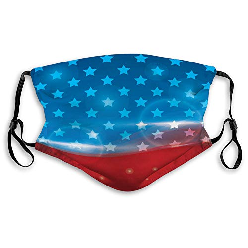 URCELYT �p4���^���z�C�[�������n�[�h�v���X�`�b�N�h���t�g�^�C���^�C��2841316989 P929 Mini-Z 1/28 RC�J�[�A�b�v�O���[�h�p�[�c�A1