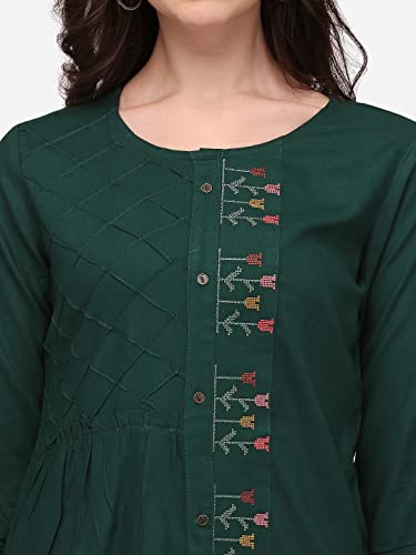 Image of PRETTIFY Women's Casual Top