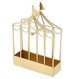 Regalo perfecto para la inauguración de la casa para amigos y familiares.
