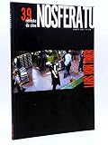  NOSFERATU REVISTA DE CINE 39. Lars Von Trier. Oferta