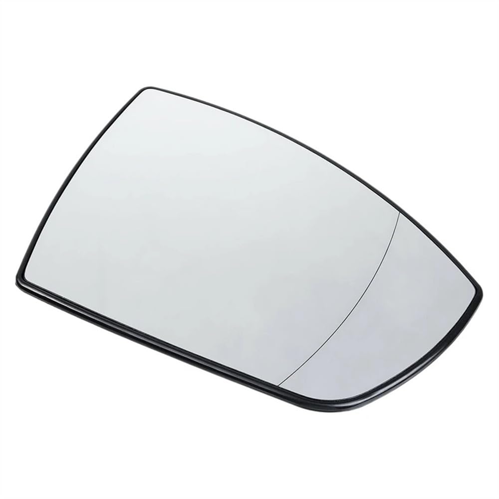 Glace Rétroviseur Ford Kuga 2013-2019 Miroir Latéral de Remplacement - 7