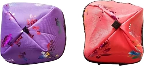 Zumato �c�搒�q�p ���J�p�i ��q�̂��߂̎����ƕz���̂������� ��c���{�p �ċp�\�ȍ��J�p�i �y�� �Ղ� ������ ��Q��̋��� �Ǔ��ƋF��p ��S�� ���~ �������p ���d�p ���V�p�c�拟�� ���̊����i (D ���f�B�[�X (2��))