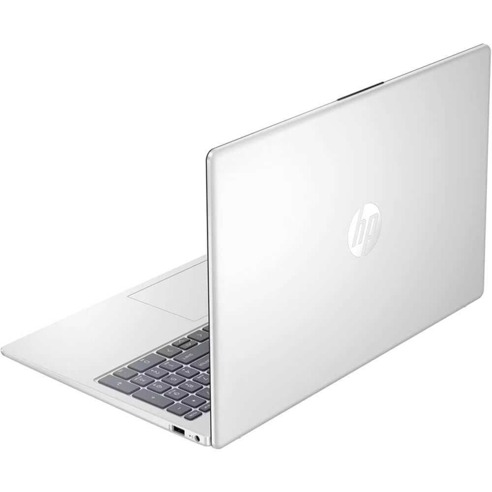 HPノートPC 15.6インチ13thGenIntelCorei5-1334U Amazon.com: HP 15.6 in Touchscreen Laptop Intel Core i5-1334U 10