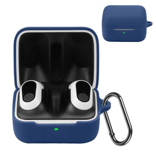 For INZONE Buds p P[X Jo[INZONE Buds WF-G700N P[XyJIAYJPzINZONE Buds WF-G700N VR P[X y ^ ~ [Jo[ Sʕی [d֗ INZONE Buds ی