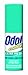 Produktbild Odol-med 3 Mundspray extrafrisch, 12 x 15 ml
