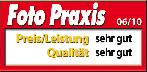 Ficha técnica Nikon D3100 Cámara Réflex Digital 14.2 MP Objetivo AF-S DX 18-55 VR + AF-S DX 55-200 VR - Fernando Cortés Ficha técnica Nikon D3100 Cámara Réflex Digital 14.2 MP Objetivo AF-S DX 18-55 VR + AF-S DX 55-200 VR - Fernando Cortés
