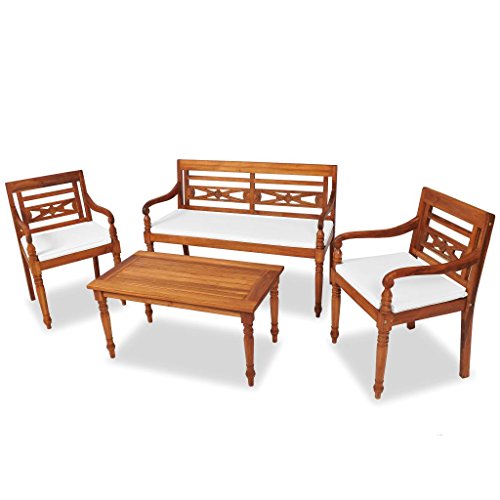 Furnituredeals QU458HJ976LY653AS543MB760PW651AE563