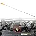 Car Level Dipstick for Toyota for Scion for Echo Yaris XA XB 1530121040 1530121030 1530121060 1530121062
