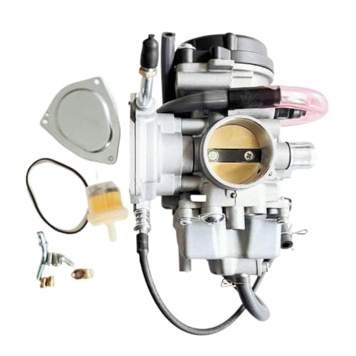 Lu^[ PD33J 5FU-E4101-01-00 Kodiak Big Bear 250 400 Bruin 250 350 YFM250 Wolverine YFM350 YFM400 YFM450 ƌ݊