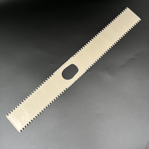 Persiana de freno mano 1Z0713187 cubierta antipolvo Skoda Superb mk2 Yeti