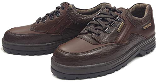 Amazon Co Jp Mephisto メフィスト シューズ バッグ