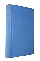 Human Physiology. Third Edition with 248 Illustrations. B005GL6EWQ Book Cover