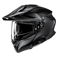 HJC, Integraler Motorradhelm RPHA 60 UNI Matte Black, L – Ansicht 1