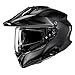 Produktbild HJC, Integraler Motorradhelm RPHA 60 UNI Matte Black, S