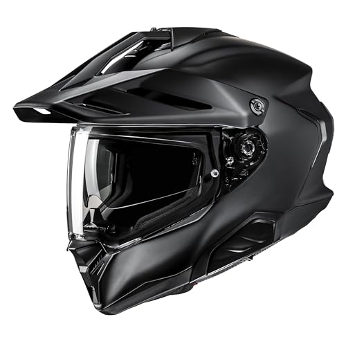 HJC RPHA 60 Black