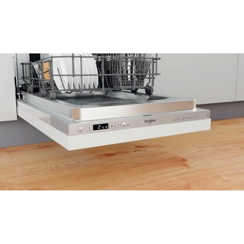 Whirlpool WSIC 3M27