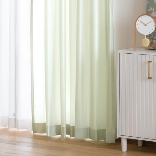 TOMOYASU ���[�X�J�[�e�� �Ց� �����e�B�V�t�H�� �����C�g�O���[�� ����180cm ����228cm ���`�Ԉ�����H���� ��1.5�{�Ђ� ��A�t�b�N �yRH2003�z OKC5 1�� �T�C�Y�I�[�_�[