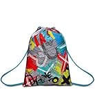 SJ GANG STYLE JAM GANG