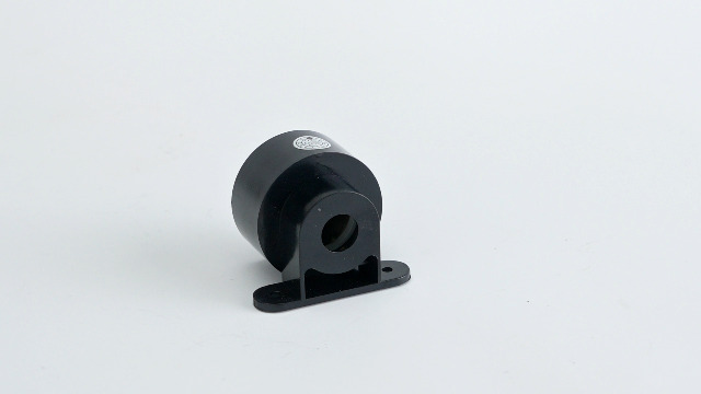 Amazon.com: 10L0L Golf Cart Forward & Reverse Buzzer 12-48v Fits
