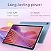 Lenovo Tab M10 10.1