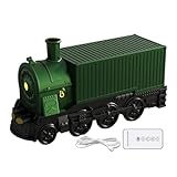 Effet veilleuse douce : cet humidificateur personnel dispose d'une veilleuse douce grâce à sa transition de couleur progressive et ses lumières LED à 7 couleurs, offrant une atmosphère immersive parfaite pour se détendre après une longue journée ou pour créer une ambiance apaisante