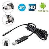 MIT CE-ZERTIFIZIERT: Unsere Produkte sind CE-zertifiziert, Kunden können sicher sein, dass die Verwendung, wenn das Produkt beschädigt ist oder nicht verwendet werden kann, kann der Kunde sich mit uns in Verbindung treten.