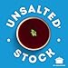 SWANSON S Unsalted Beef Stock, 32 oz Carton