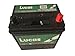 Produktbild lp054 Lucas Premium Akku KFZ-12 V 35 Ah