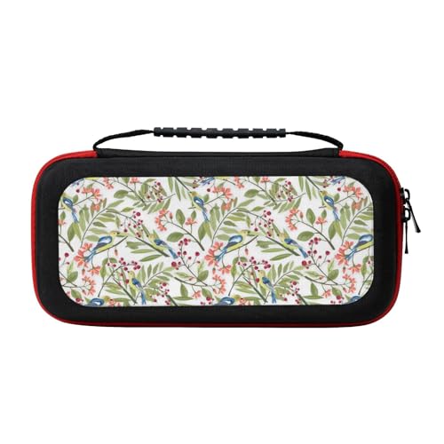 Zateem XCb`LOP[X n[h|[` Ԃƒ [P[X |VFbg @\  EVAf ϏՌ \tg/P[u/CzȂǏ[\ [Jo[ KHIY122