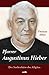 Pfarrer Augustinus Hieber: Der Seelenhirte des Allgäus
