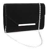 Maße: 23 x 14 x 5 cm; 3 Farbe zur Auswahl