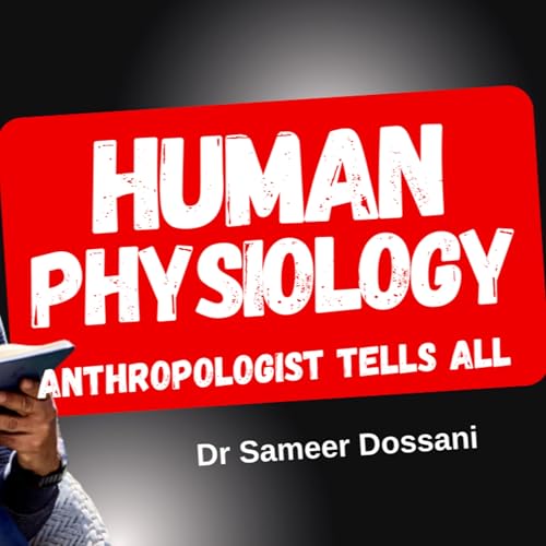 PREVIEW Unlocking Gut Health with Sameer Dasani Sameer