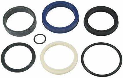 LIFT CYLINDER O/H KIT 1355277