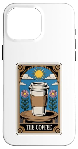 R[q[^bgJ[h [A R[q[D X}zP[X iPhone 16 Pro Max p