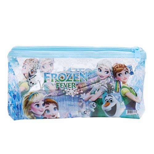 See full amazon price history chart for Cannagenix Disney Frozen Pencil Set with Activity Books for Kids Disney School Pencil Case Kids School Cases Supplies Stationery Complete Kit Cartoon all Styles Children School Supplies Cannagenix Disney Frozen Pencil Set with Activity Books for Kids Disney School Pencil Case Kids School Cases Supplies Stationery Complete Kit Cartoon all Styles Children School Supplies (B0CYH7V1KK) Amazon Price History, Amazon Price Tracker