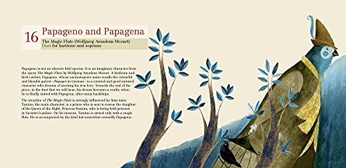 Listen to the Birds: An Introduction to Classical Music - Image 4