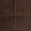 Chocolate Brown