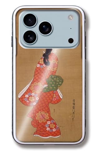 yKXP[Xz iPhone17 Pro Max݊ X}zP[X yE̖z Ht G Ռz l A[g G |p { a a a ` (Ԃl})