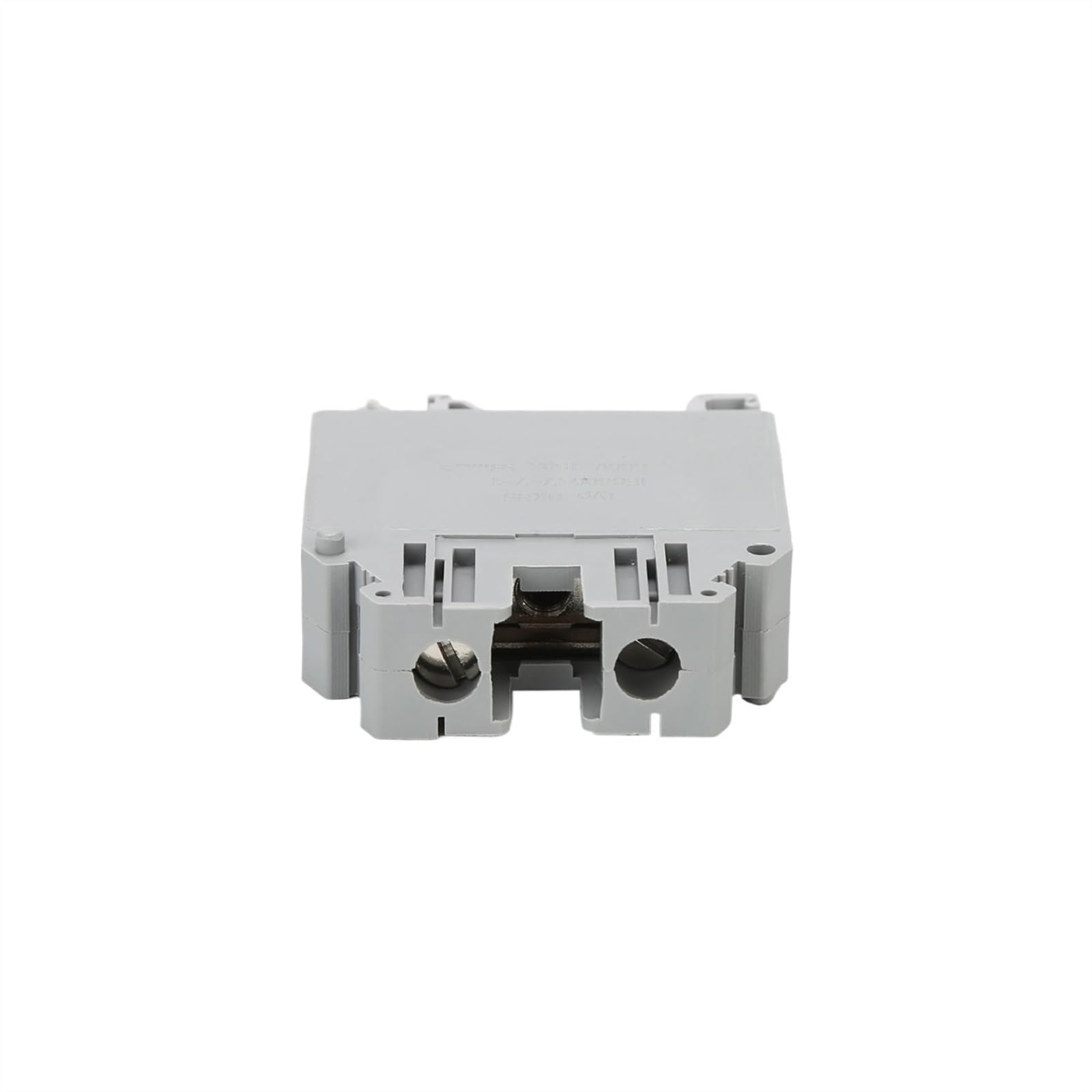 Terminali E Blocchetti Elettrici LMT Srl - Foto 6